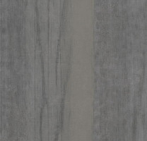 Кварцвиниловые полы Forbo Allura Fusion sp62419 fused nero concrete фото 1 | FLOORDEALER